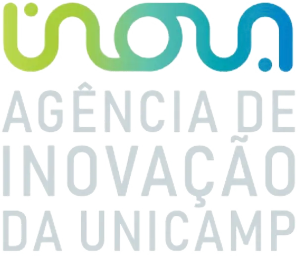 logo inova